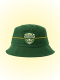 Rotterdam CC '26 Bucket Hat
