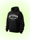 Rotterdam CC '26 Hoodie
