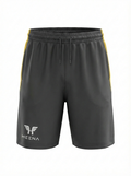 Rotterdam CC '26 Training Shorts