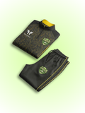 Rotterdam CC '26 Warm Up Kit Bundle