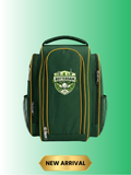 RCC Cricket Essentials Rugzak