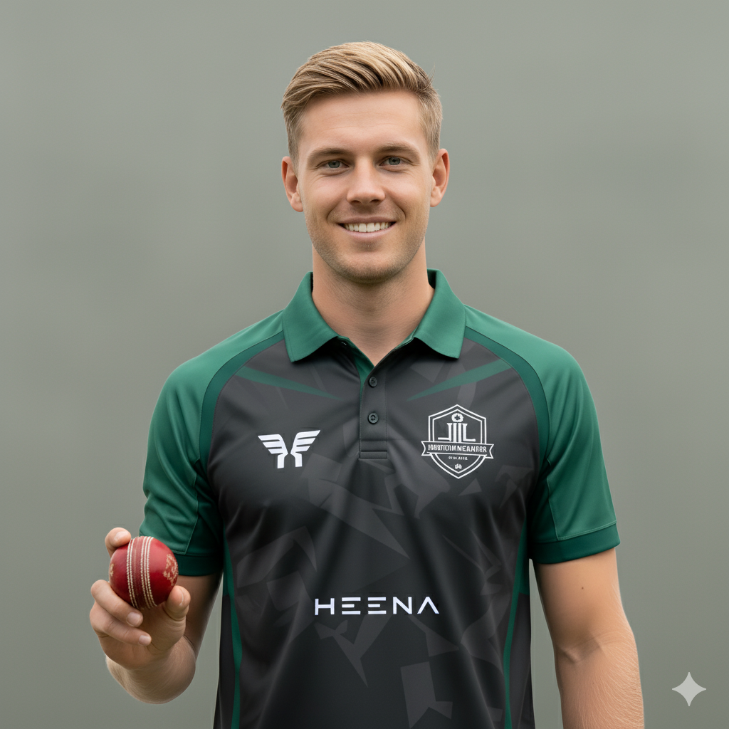 PCCR 2 Training T-Shirt