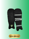 RCC Cricket Pad Covers