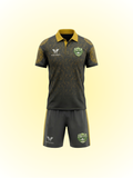 Rotterdam CC '26 Training Kit Bundle